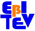 EBITEV Logo